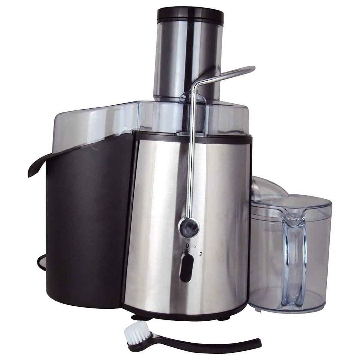 Courant Whole Fruit Power Juice Extractor