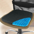 Miracle Gel Cooling Cushion