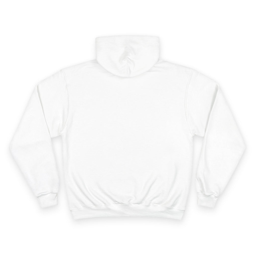 Veterans Day Champion Hoodie, Cozy Hoodie, Gift for Veterans, Memorial Day Apparel, Support Our Troops