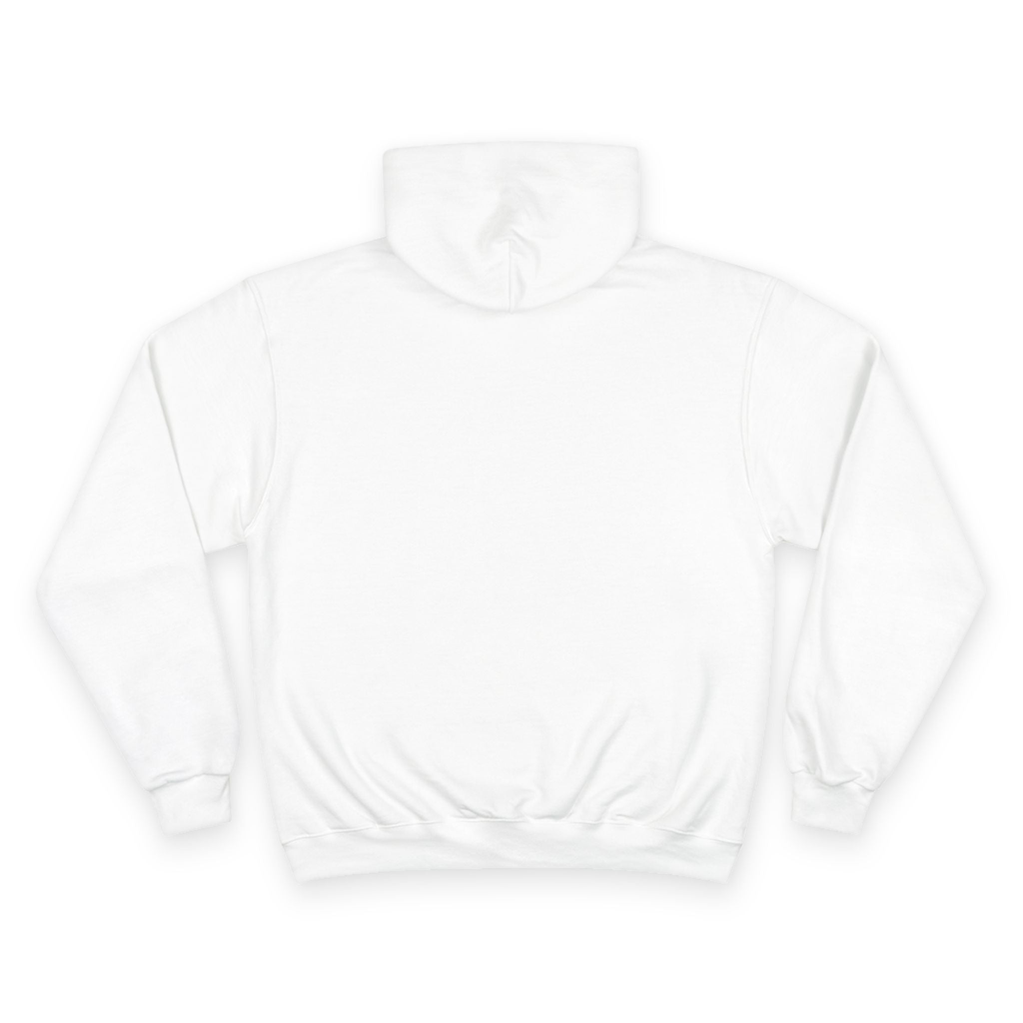 Veterans Day Champion Hoodie, Cozy Hoodie, Gift for Veterans, Memorial Day Apparel, Support Our Troops