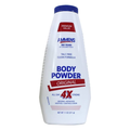 Ammens Medicated Powder Original (11oz)