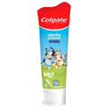 Colgate Kids Bluey Toothpaste 4.6oz