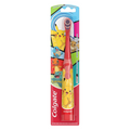 COLGATE Pokémon Toothbrush