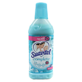 Suavitel Field Flower Fabric Conditioner (11oz)