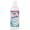 Suavitel Lavender Fabric Conditioner (10.5oz)