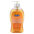 Softsoap Dusky Glow Warm Fig & Jasmine Liquid Hand Soap (11.25oz)