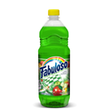 Fabuloso Passion Fruit Multi-Purpose Cleaner 28oz