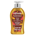 Softsoap Limited Edition Cozy Fall Jasmine & Sandalwood (11.25oz)