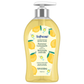 Softsoap Limited Edition Summer Lemonade Liquid Hand Soap (11.25oz)