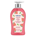 Softsoap Limited Edition Melon Ice Pop Liquid Hand Soap (11.25oz)