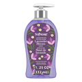 Softsoap Limited Edition Lavender Bloom Liquid Hand Soap (11.25oz)