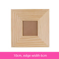 Carving photo frames personalized photo frames holiday gifts anniversary gifts