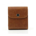 Fujifilm Instax Mini Film Waterproof PU Leather Photo Storage Bag Pouch Pocket Case for fuji Square SQ20 SQ10 SQ6 SP-3 Camera