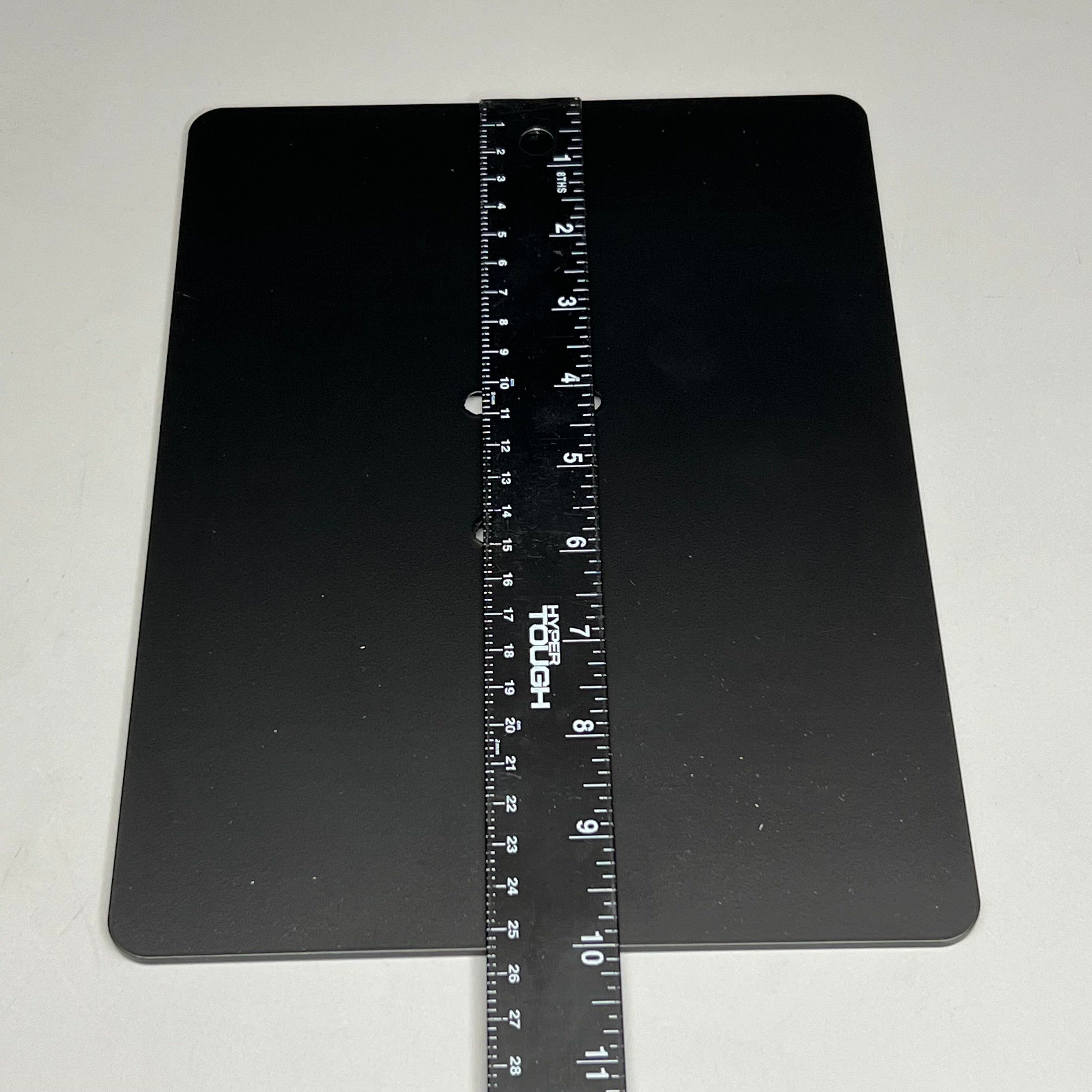 PSB Synchrony Speaker Stand 24" SST-24 (New)