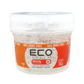 Eco Style Krystal Styling Gel Max Hold (12oz)