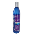 Gala Silver Bright Variety (16 oz)