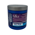 Gala Silver Bright Hair Mask (16 oz)