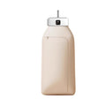Home clothes dryer intelligent convenient fast drying small foldable storage baby clothes disinfection and drying machine