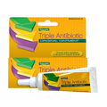 Nat/Plex Triple Antibiotic Ointment .5oz