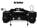 AONIJIE  Running Waist Pack Outdoor Sports Hiking Racing Gym Fitness Lightweight Hydration Belt Water Bottle