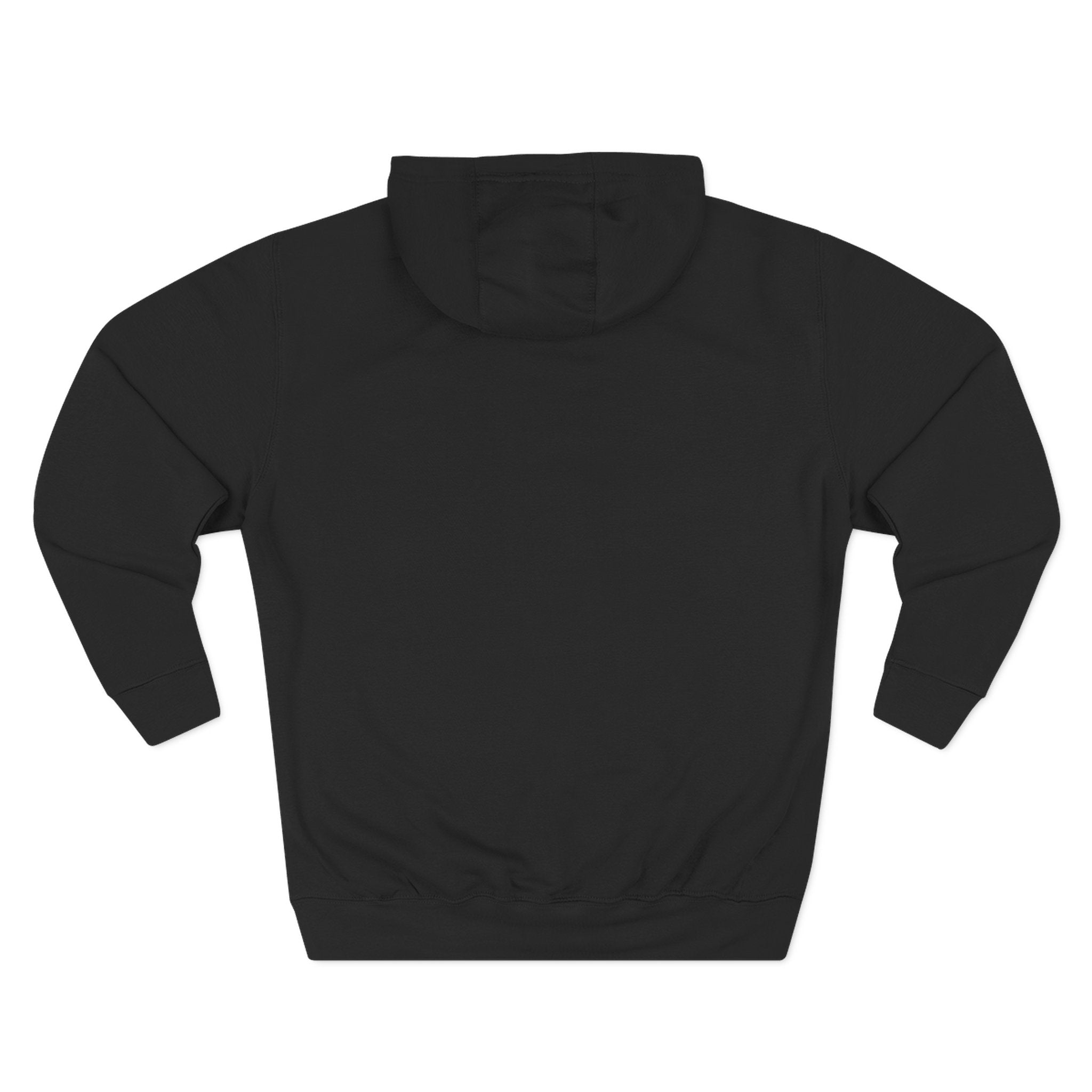 Fleece Hoodie Stay Cozy and Stylish Soft Hand-Feel Comfortable Size True to Fit
