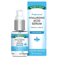 Nature's Truth Professional Hyaluronic Acid Serum (1oz)