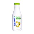 Lactovit Fruit Antiox Gel Shower (20.3 oz)