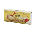 Turrón Duro San Andrés (150g)