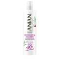 Anian Volume & Definition Shampoo 400ml