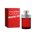 Halloween Man Rock On Eau de Toilette Spray (4.2oz)