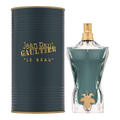 Jean Paul Gaultier Le Beau Eau de Toilette Spray Men (4.2oz)