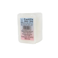 Jabon Castilla Bebe (3 pk de 2oz)