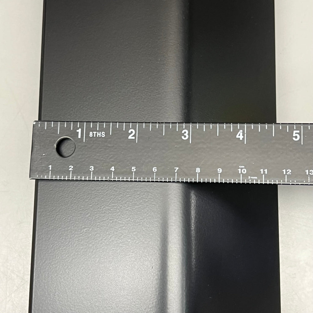 PSB Synchrony Speaker Stand 24" SST-24 (New)