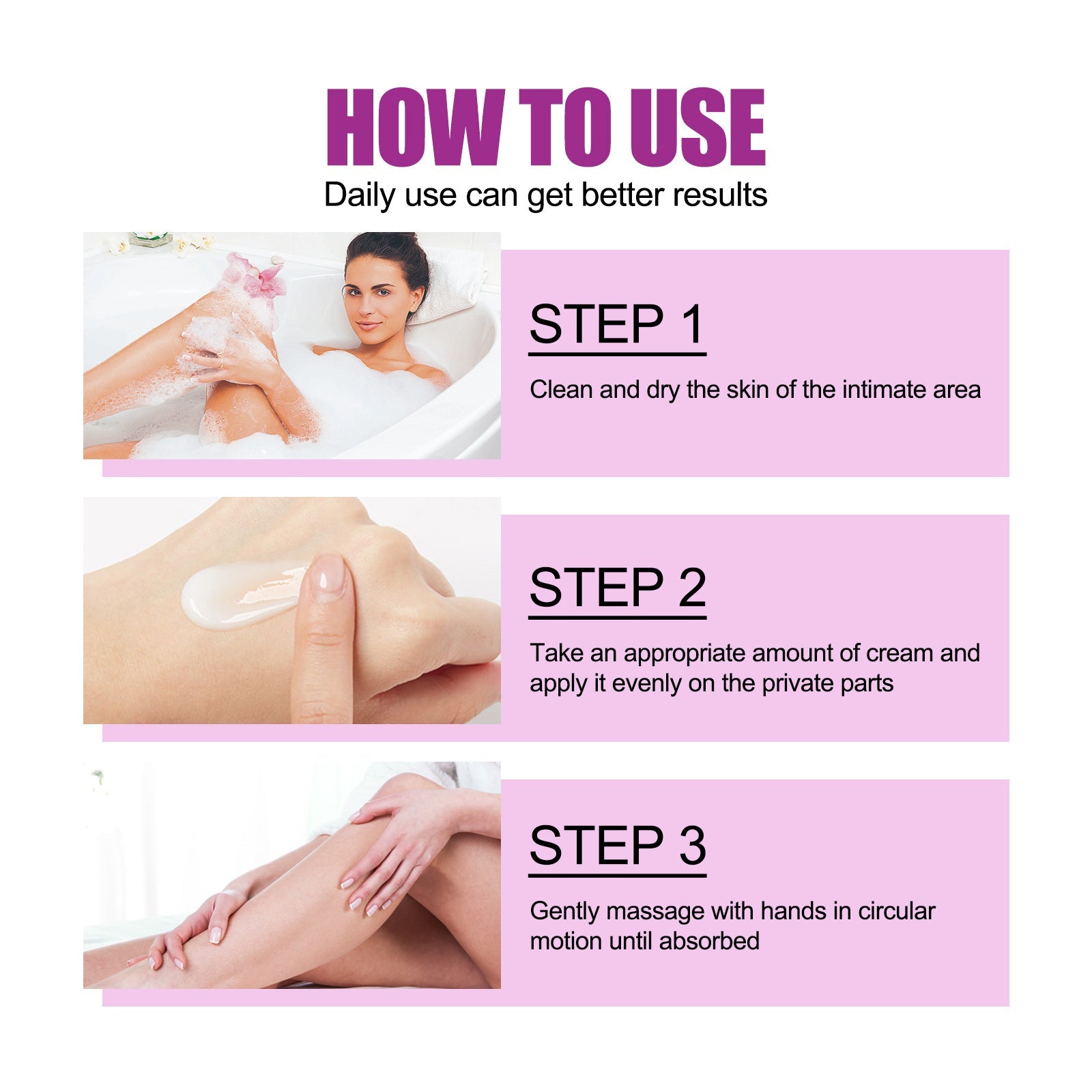 Skin Firming Cream, Brightening Skin Melanin Removal Brightening Skin Moisturizing Cream