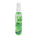 AY BENDITO CBD Oil Spray 4 oz