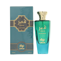 LuNiche Qamar Eau de Parfum Unisex (3.4oz)