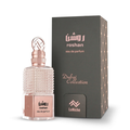 LuNiche Dubai Roshan Eau de Parfum Unisex (3.4oz)