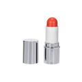Bettina Blush n' Go Creamy Beauty Stick Coral Cutie