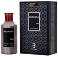 Bharara King Eau de Parfum for Men (3.4oz)