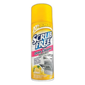 Scrub Free Oven Cleaner Lemon Trigger (32oz)