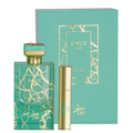 Jo Milano Raees Vert Eau de Parfum Spray Men (3.4oz)