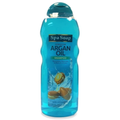 Spa Soap Repair & Protect Eco-Friendly Shampoo (20oz)