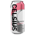 Celsius Essentials Watermelon Ice Sparkling Energy Drink (16oz)
