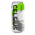 Celsius Essentials Cherry Limeade Sparkling Energy Drink (16oz)