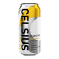 Celsius Essentials Mango Tango Sparkling Mango Energy Drink (16oz)