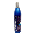 Gala Silver Bright Shampoo (16 oz)
