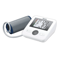Beurer BM67 Upper Arm Blood Pressure Monitor
