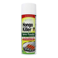Hongo Killer Antifungal Liquid Spray (5.3oz)