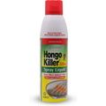 Hongo Killer Antifungal Powder Spray (4.6oz)