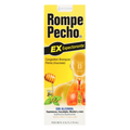 Rompe Pecho EX Expectorant Syrup (6oz)